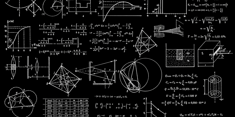 RAZ加拿大28预测